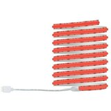 PAULMANN LED traka (Duljina: 300 cm, RGB, Maksimalna snaga: 24,5 W) Cijene