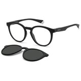 Polaroid PLD2132/CS 003/M9 Polarized - ONE SIZE (49) Cijene