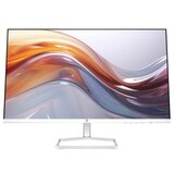 HP Monitor 527sa 27/IPS/1920x1080/100Hz/5ms/HDMI/VGA/zvucnici/2g | ePonuda.com