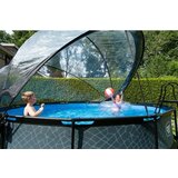 EXIT Toys Pokrivalo za bazen Ø 427 cm - 1 k. u