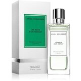 Angel Schlesser Mediterranean Cypress toaletna voda uniseks 100 ml | Shoptok.si