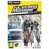 Bigben Pro Cycling Manager – Season 2019 (PC) Cene