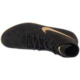 Nike Footsweep 2 tenisice za hrvanje IB9555-002 | shoptok.hr
