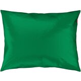 Esposa obojestranska posteljnina 200/200 cm saten večbarvno | Shoptok.si