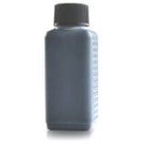 Brother črnilo za hp/lex/canon/(siva), 100 ml, kompatibilno Cene
