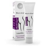 BioClin BV Multi-Gyn LiquiGel Cijene