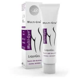 Multi-Gyn LiquiGel