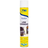  PU PJENA TEKAPUR RUČNA 750ML TKK Cijene