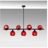Opviq Luster Benek-15-14452, plava | Eponuda.ba