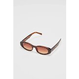 Marisse Women's Glasses L-Ok-4301 Brown | Eponuda.ba