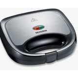  Toster SEVERIN 10002969000 Cijene