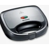 Toster SEVERIN 10002969000