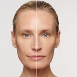 Clarins Tinted Oleo-Serum oljni serum za poenotenje tona kože odtenek 03 30 ml | Shoptok.si