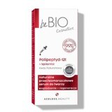 BEBIO COSMETICS NATURAL Anti-age serum za lice BeBio Ageless Beauty – smanjenje bora | Eponuda.com