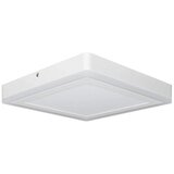 Ledvance LED plafonsko svetlo SQUARE LED/18W/230V | Eponuda.com