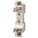 Siemens Držač za NH osigurač 3NH3030 | Eponuda.ba