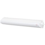 Leifheit 83040 Rollfix 2000 zidna sušilica rublja | shoptok.hr