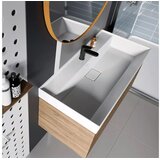 Cerastyle Umivaonik Sharp 80 | shoptok.hr
