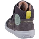 Superfit Superfree sarena | shoptok.hr
