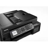 Brother Multifunkcionalni štampač MFC-T930DW, Crni | Eponuda.ba