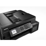 Brother tiskalnik MFC-T920DW inkbenefit plus | Shoptok.si
