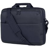 HP Everyday 16-inch Laptop Bag Everyday... | Eponuda.ba