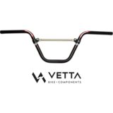  Volan RENTHAL Moto BMX | shoptok.hr