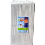  Pet Protector prostirke za pse 60*60cm (100 komada) | ePonuda.com