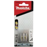 Makita torzioni bit Premier T20-25mm E-03224 | Eponuda.ba