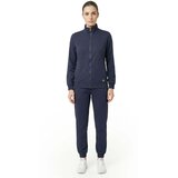 Leone 1947 Trenirka komplet Woman Tracksuits Urban Safari Cene
