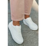 Big Star Low sneakers made of eco leather | Shoptok.si