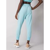 FANCY Sweatpants-FA-DR-6388-1.91-light blue | shoptok.hr