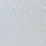 D-C-Fix Statična transparentna folija D-c-fix Premium (67,5 cm x 150 cm, snow) Cene