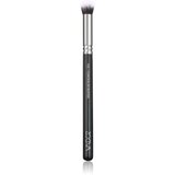 ZOEVA 142 Concealer Buffer čopič za nanos korektorja 1 kos | Shoptok.si