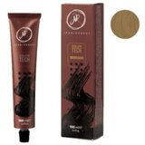  JR 8.0 BOJA ZA KOSU 100ml | Eponuda.ba