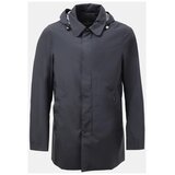 Montecore Jakne S06MUCT721 Modra Cene