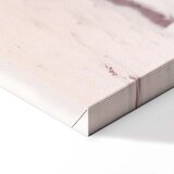  Slika - Winter Duck (1 Part) Vertical 80x120 Na talijanskom platnu | shoptok.hr
