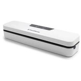 Foodsaver food saver aparat za zavarivanje kesa VS1190X01