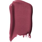 Revlon Cosmetics ColorStay™ Over Time dolgoobstojna tekoča šminka s sijajem odtenek 270 Relentless Raisin 2 ml | Shoptok.si