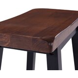  Barski Set 3 kom MDF Crni | Eponuda.com