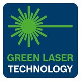 Bosch GLL 2-15 G Professional Laser za linije 0601063W01 | Eponuda.com