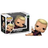Funko figura pop! futurama S4 - zapp brannigan | ePonuda.com