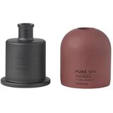 Blomus Difuzor Fraga: Bergamot Orange – | Shoptok.si