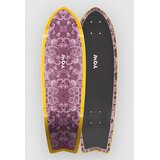 Yow Pinfish 28"x8.5" Surf Cruiser Deck uni Cene