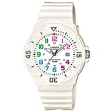 Casio ručni sat Standard LRW-200H-7B | Eponuda.com