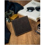 4U Cavaldi rovicky60020 sarena | shoptok.hr