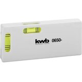 KWB 065010 mini libela 100 mm | Eponuda.ba