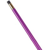  Štap za hodanje Joker, 95,5 cm | Eponuda.com