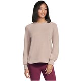 Skechers Skechluxe Elevate Crewneck Bež Cijene