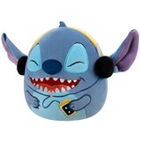 Squishmallows Plišana igračka Stitch – | shoptok.hr